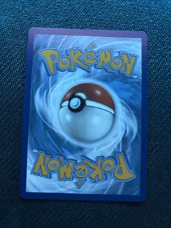 Pokemon Mewtwo VSTAR Holo Card TCG Secret Rare 086/078 - Image 2