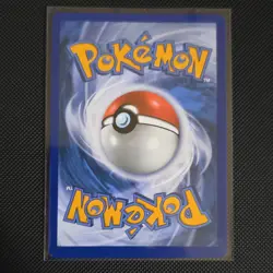 Pokemon TCG Mega Charizard X ex Full Art Holo 013/094 Me02: Phantasmal Flames - Image 2