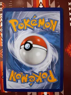 Mewtwo VSTAR (Secret) 079/078 Pokemon GO Holo - Image 2