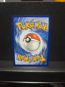 Misty's Psyduck 193/182 Sv10: Destined Rivals Illustration Rare Pokemon TCG NM - Image 2