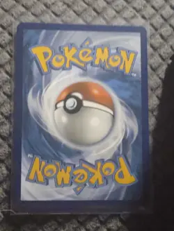 Raging Bolt ex 208/162 Special Illustration Rare Temporal Forces Pokemon - Image 2