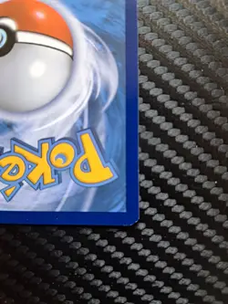 2016 Charizard EX Black Star Promo XY121 Pokemon TCG - Image 4