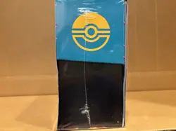 Pokemon Mega Evolution Ascended Heroes Elite Trainer Box ETB - Sealed & New - Image 5