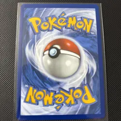 Pokemon Destined Rivals, Team Rocket's Mewtwo ex gold 240/182 - Image 2