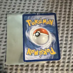 Dialga EX 122/119 SECRET RARE Holo Metal Pokemon TCG Card English Basic 180 HP - Image 3