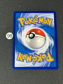 Pikachu V CS1AC-177/135 SR Ultra Holo Rare TCG Chinese Pokemon - Image 2
