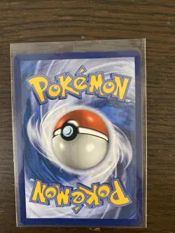 Surfing Pikachu SECRET RARE XY Evolutions - Deck Builder 111/108 Pokemon Card NM - Image 3