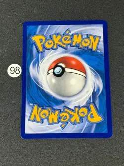 Pokemon S-Chinese Charmander masterball CSV5C-014/129- - Image 2