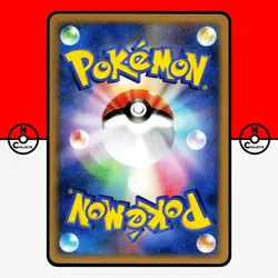 Pokemon Pikachu DPBP#026 Secret of the Lakes DP2 Japanese #1 LP-NM - Image 2