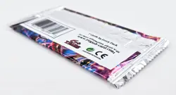 7 Packs Yu-Gi-Oh Phantom Revenge Booster Pack Lot Yugioh New Sealed - Image 4