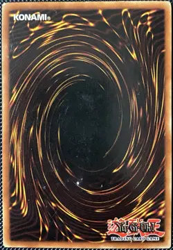 Solemn Wishes PSV-055 Pharaoh's Servant Unlimited *DAMAGED* Yugioh Card - Image 2