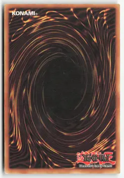 Yugioh - Tripwire Beast LOB-104 1st Edition - The Legend of Blue Eyes White Drag - Image 2