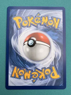 Pokemon TCG Salazzle 224/217 Illustration Rare Ascended Heroes NM Pack Fresh - Image 3