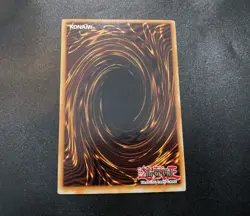 Spirit Reaper PGD-076 1st Edition Rare Pharaonic Guardian Yugioh Card LP - Image 3