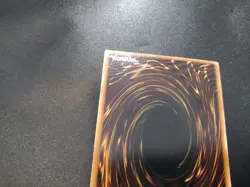 Spirit Reaper PGD-076 1st Edition Rare Pharaonic Guardian Yugioh Card LP - Image 4