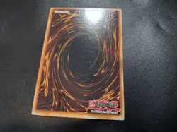 Spirit Reaper PGD-076 1st Edition Rare Pharaonic Guardian Yugioh Card LP - Image 5