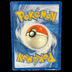 Pichu 45/100 Reverse Holo - Platinum Stamped Promo Pokemon Card - HP - Image 2