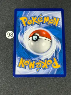 Lucario VSTAR HR CS5bC-163/128 Pokemon Card Chinese - Image 2