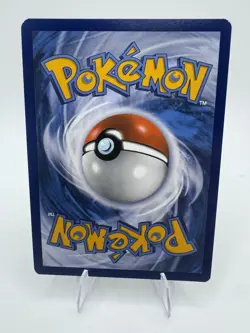 Charizard VSTAR SWSH262 SWSH: Sword & Shield Promo Cards Holo - Image 3