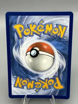 Pokemon Card Armarouge ex 218/182 Paradox Rift Full Art Ultra Rare NM - Image 2