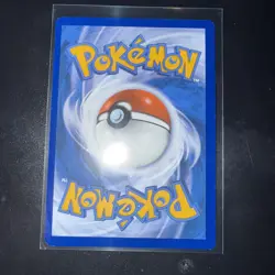 Charmander 044 Sv: Scarlet & Violet Promo Cards Holo - Image 2