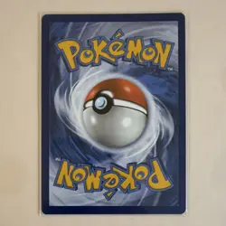 Pokemon Mew Celebrations Holo Rare 011/025 60 HP Mysterious Tail Psyshot Card - Image 2