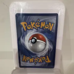 Pokemon Team Rocket's Dugtrio ASC Holo Rare 100 HP 239/217 Card - Image 2