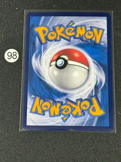 New ListingPokemon TCG S-Chinese Rayquaza VMAX CS4BC 098/132 RRR Card - Image 2