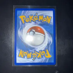 Charmander 044 Sv: Scarlet & Violet Promo Cards Holo - Image 2