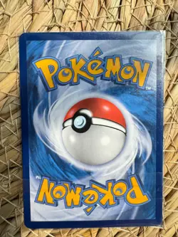 Pokemon VMAX 004/144 RRR Charizard Holo Chinese Card - Image 2