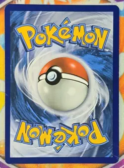 🔥2017 Pokemon CELEBI Black Star Promo COSMOS HOLO Card #XY187 Sleeved 👍📈 - Image 2