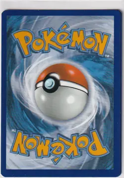 Pokemon Card Trading Card Promo No. SWSH128 Kubuin Holo German - Image 2
