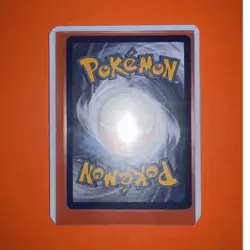 Charizard vstar 018/172 prize pack series cards holo - Image 1