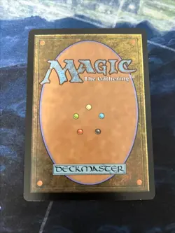 Tireless Tracker (Borderless) Special Guests Foil NM-M Unplayed - Image 2