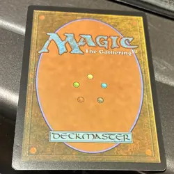 Magic: The Gathering Karlach, Fury of Avernus CLB Mythic Regular Red Tiefling B… - Image 3