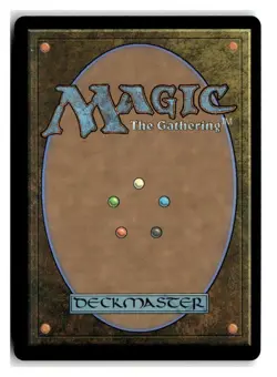 Sauron, the Necromancer R Universes Beyond: The Lord of the Rings: Tales of Midd - Image 2