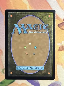 Vandalblast (1757) (Rainbow Foil) Secret Lair Drop Foil - Image 2