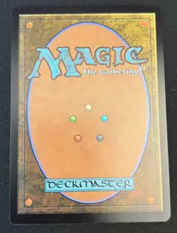 Vampiric Tutor (Borderless) Dominaria Remastered Regular NM - Image 2