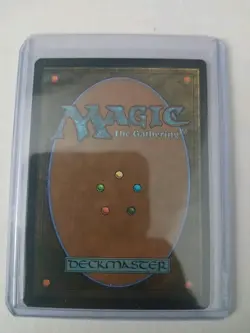 ELESH NORN, MOTHER OF MACHINES [Phyrexia: All Will Be One] MTG Magic - NM/M ⚪ - Image 2