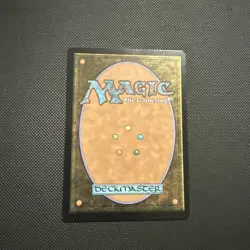Camellia, the Seedmiser - Foil - Showcase - Bloomburrow - MTG - Image 2