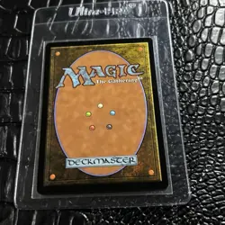 Firebender Ascension (Borderless) Avatar: The Last Airbender Foil - Image 3