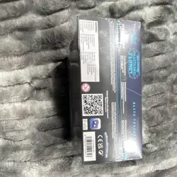 Pokemon TCG Mega Evolution Phantasmal Flames Elite Trainer Box Charizard - Image 2