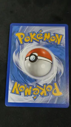 Pokemon TCG Mew V 060/159 Ultra Rare Full Art Holo Eng - Image 2