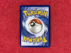 Pokemon - Yanmega ex - 228/182 - SV10: Destined Rivals - SIR - NM - Image 4