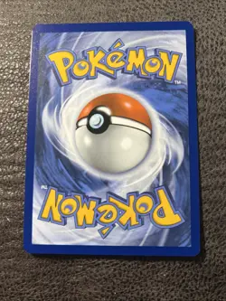 Pokemon TCG - White Flare - Sigilyph 121/086 - English - Full Art - Image 2