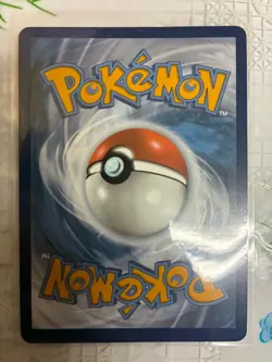 The Pokemon Company Jirachi V Full Art 170/189 Astral Radiance Holo Ultra Rare - Image 2
