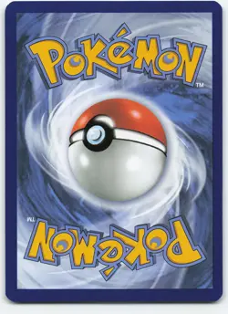 Sawk 130/086 Illustration Rare Holo SV: White Flare NM Pokemon - Image 2