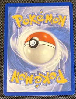 Lugia ex 082/131 Double Rare SV: Prismatic Evolutions Pokemon Near Mint - Image 2