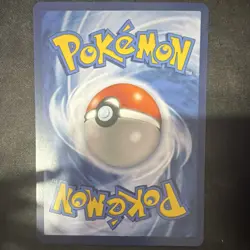The Pokemon Company Lugia with The Starry Night SVP Promo 085 English 130 HP 250 - Image 2