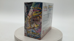 Pokemon TCG XY BreakThrough Booster Box SEALED/NEW (36 Packs) - Image 2